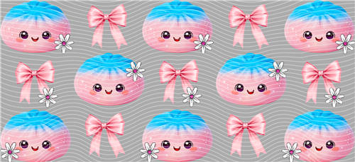 16oz Printing-V 1292